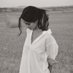 Catalina B.M (@llirivermell) Twitter profile photo Catalina B.M (@llirivermell) Twitter profile photo