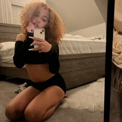 leah2vsn's profile picture. 