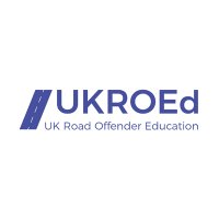 UKROEd (@ukroed) 's Twitter Profile