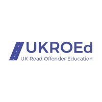 UKROEd(@UKROEd) 's Twitter Profile Photo