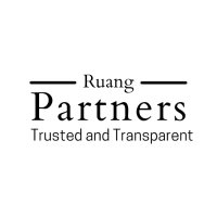 Ruang Partners(@RuangPartners) 's Twitter Profile Photo