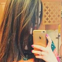 ShehNoor Tariq (@sh_zy2) 's Twitter Profile Photo ShehNoor Tariq (@sh_zy2) 's Twitter Profile Photo
