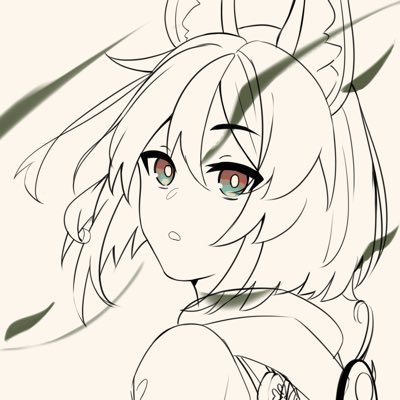Toraさんのプロフィール画像