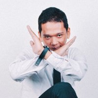 aan muhammad (@aanmuhammad_) 's Twitter Profile Photo aan muhammad (@aanmuhammad_) 's Twitter Profile Photo