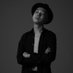 Yifan Gong (@yifangong_art) Twitter profile photo Yifan Gong (@yifangong_art) Twitter profile photo