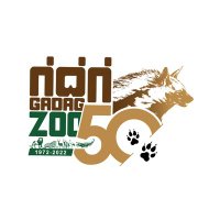 Gadag Zoo(@GadagZoo) 's Twitter Profile Photo