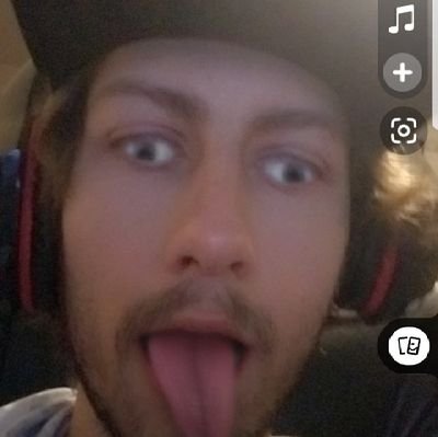Longboarder, music, videogames
updated warzone videos every week, check out J_Stezzy664 on tiktok aswell!