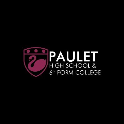 Paulet High School & 6th Form College