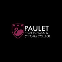 Paulet High School(@Pauletonline) 's Twitter Profileg