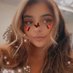 Alexis Newsom (@alexisnewsom_) Twitter profile photo Alexis Newsom (@alexisnewsom_) Twitter profile photo
