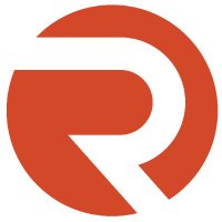 Remal Security (@remalsecurity) Twitter profile photo