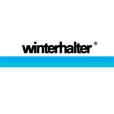 WinterhalterUK Profile Picture