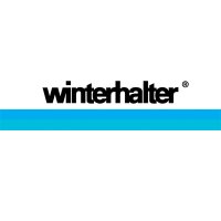 Winterhalter(@WinterhalterUK) 's Twitter Profile Photo
