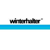 Winterhalter (@winterhalteruk) 's Twitter Profile