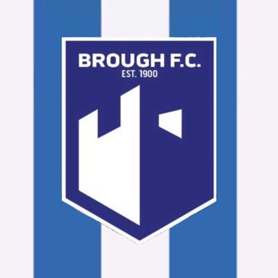 Brough Football Club