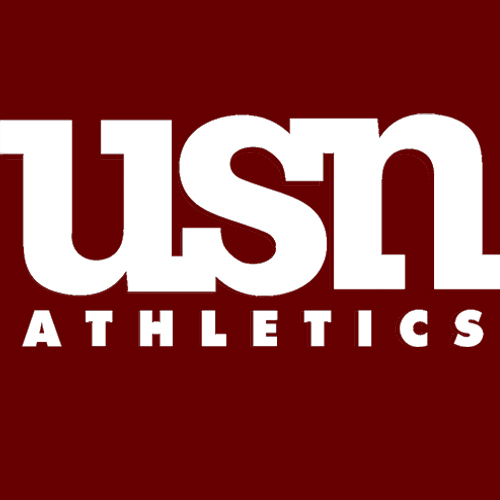 USN Sports