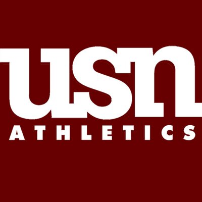 usn sports usn sports twitter