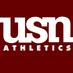 USN Sports (@usn_sports) Twitter profile photo USN Sports (@usn_sports) Twitter profile photo