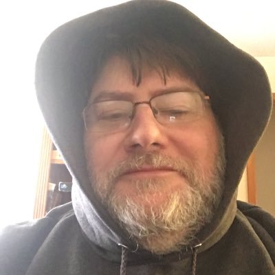 BrianJo36240174's profile picture. Former Professor of Finance, Investing, and Risk Management.  Board Gamer, RPGR, some computer gaming, geek, nerd