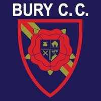 Bury CC(@burycc) 's Twitter Profileg