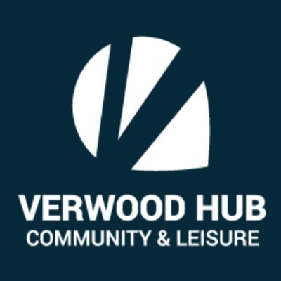 The Hub is a multi-purpose venue and gym based in Verwood, Dorset. For events tickets visit https://t.co/NPCl3oFvuh