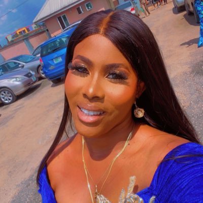 OluwatoyinFetu4's profile picture. 