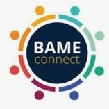 BameConnect Profile Picture