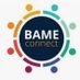 BAME Connect (@BameConnect) Twitter profile photo