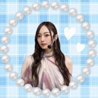 ☆彡(@oxlbf___) 's Twitter Profile Photo