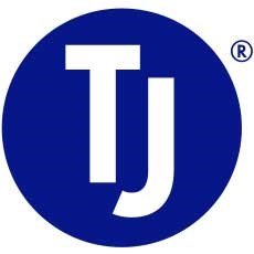 TJGroup_ Profile Picture