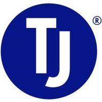 TJ Group (@tjgroup_) 's Twitter Profile