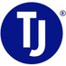 TJ Group (@tjgroup_) Twitter profile photo TJ Group (@tjgroup_) Twitter profile photo