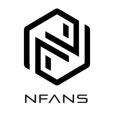 NFans_official Profile Picture