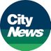 City News (@citybalkannews) Twitter profile photo