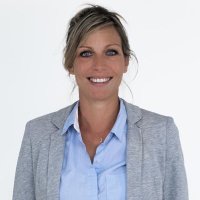Joly Audrey (@audrey_joly8) 's Twitter Profile