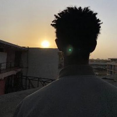 amanueltamirat9's profile picture. 