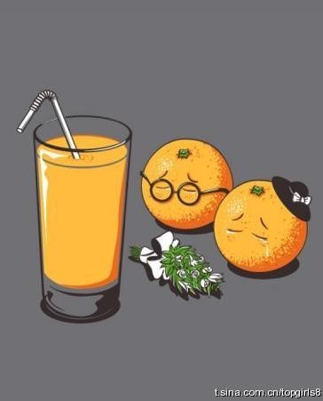 whaonchong's profile picture. 90后,宅,好人,IT,学习,ACG,火影,海贼,犬夜叉,动漫,找工作