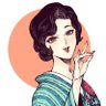 okkiiiii's profile picture. 絵と猫 
無断転載・AI利用禁止⚠️各リンクまとめ→https://t.co/M3w0OHOaAD （X/個人サイト/Pixiv/とらのあな/FANBOX/Skeb/BOOTH/giftee/タイッツー）https://t.co/nFeCOaRjnt