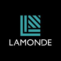 Lamonde Automation Limited (@lamondedotcom) 's Twitter Profile