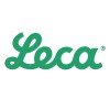 LECA® LWA is utilised in the home, garden and in pioneering geotechnical civil engineering projects. A Saint-Gobain Brand.