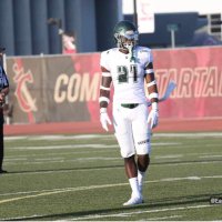 Ray Walters (@_rdub3) 's Twitter Profile