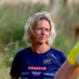 Lotta Thörn (@twinmarathon) Twitter profile photo Lotta Thörn (@twinmarathon) Twitter profile photo