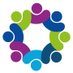All In Dundee (@allindundee) Twitter profile photo All In Dundee (@allindundee) Twitter profile photo
