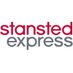 @Stansted_Exp