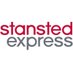 Stansted Express (@stansted_exp) Twitter profile photo Stansted Express (@stansted_exp) Twitter profile photo