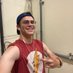 Mike (@thatskinnytexan) Twitter profile photo Mike (@thatskinnytexan) Twitter profile photo