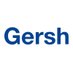 Gersh (@TheGershAgency) Twitter profile photo