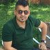 Ferhat Kara (@kferhatkara) Twitter profile photo