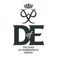 St Aidan's DofE(@SACA_DofE) 's Twitter Profile Photo