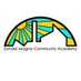 Sandal Magna Community Academy (@sandalmagnaca) Twitter profile photo Sandal Magna Community Academy (@sandalmagnaca) Twitter profile photo